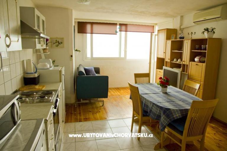 Apartament Lelas – foto 3