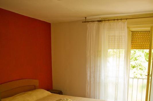 Apartament Lelas – foto 6