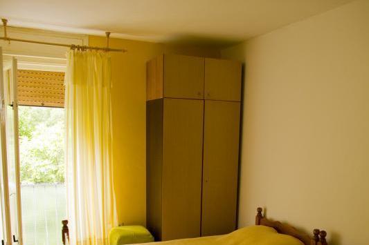Apartament Lelas – foto 7