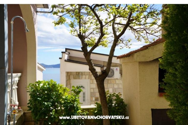 Apartament Lidija  – foto 10