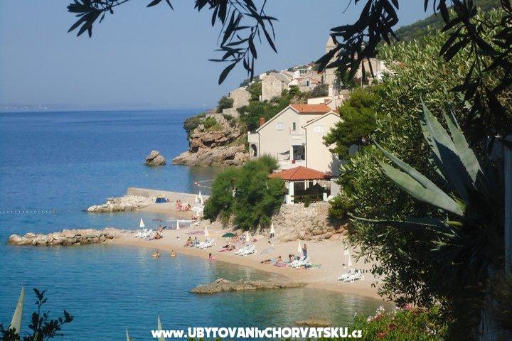 Apartament Lidija  – foto 11