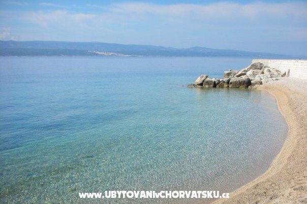 Apartament Lidija  – foto 12