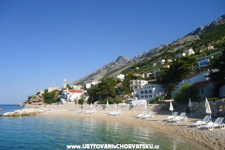 Apartament Lidija  – foto 13