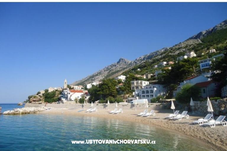 Apartament Lidija  – foto 15