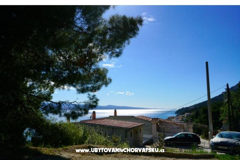 Apartament Lidija  – foto 18