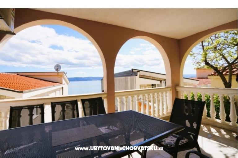 Apartament Lidija  – foto 3