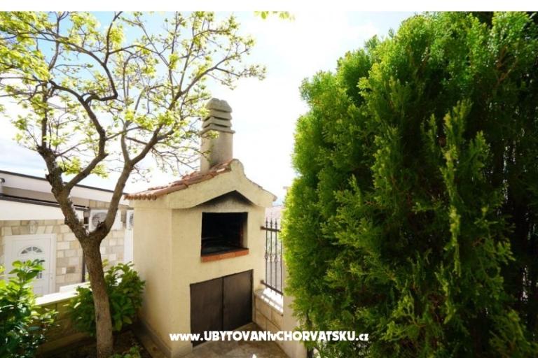 Apartament Lidija  – foto 4