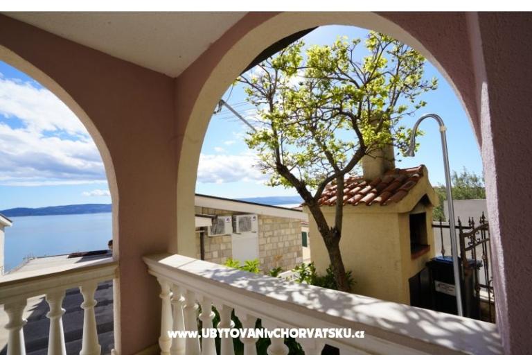 Apartament Lidija  – foto 5
