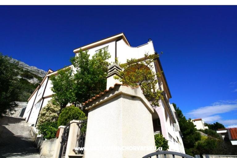 Apartament Lidija  – foto 6