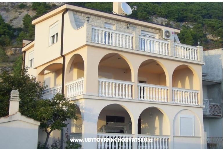 Apartament Lidija  – foto 7