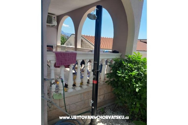 Apartament Lidija  – foto 8