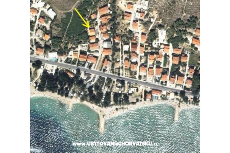 Apartament Madunić – foto 13