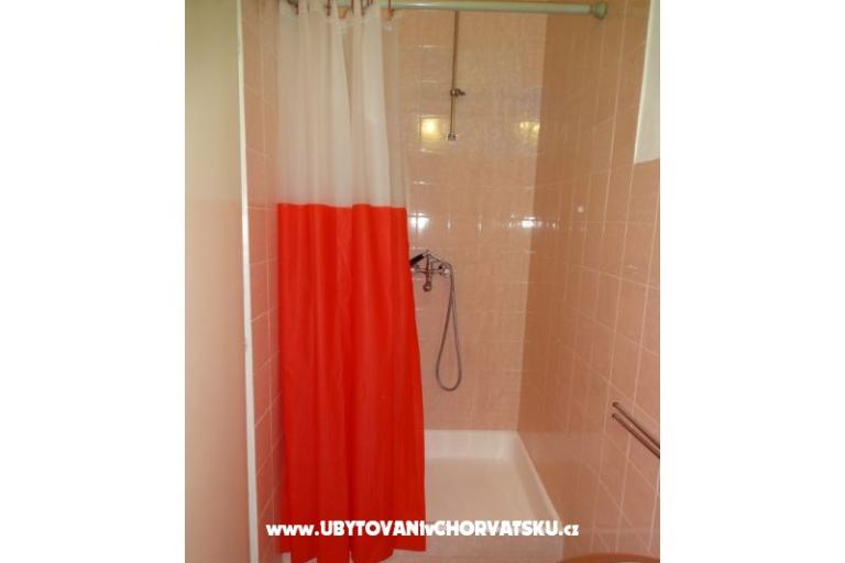 Apartament Madunić – foto 14
