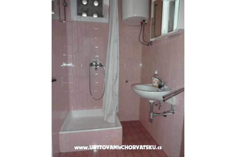Apartament Madunić – foto 16