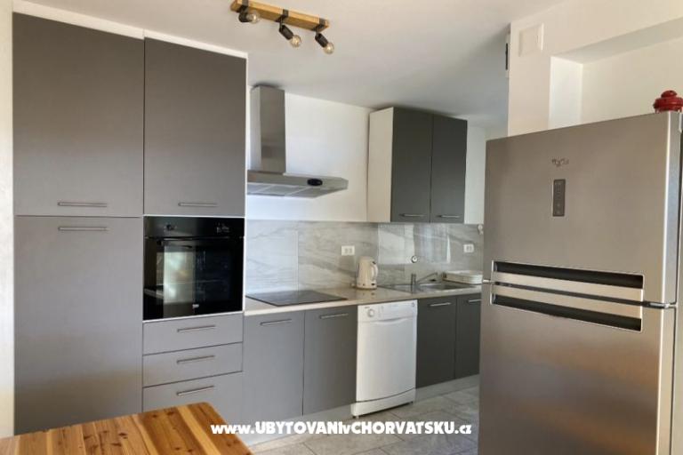 Apartament Madunić – foto 18