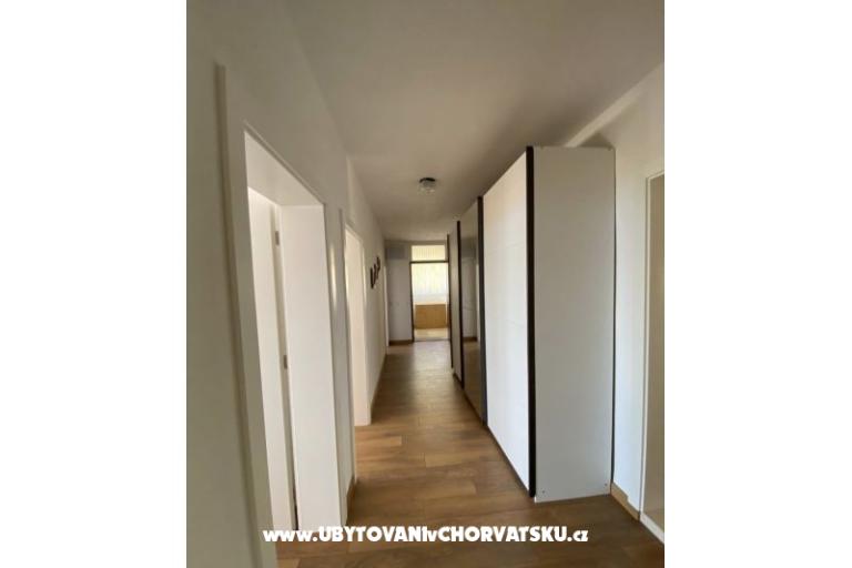Apartament Madunić – foto 19