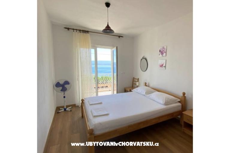 Apartament Madunić – foto 2