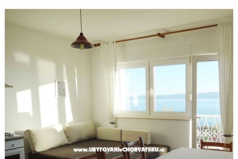 Apartament Madunić – foto 4