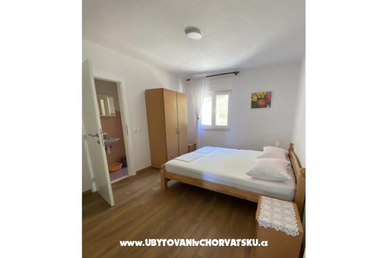 Apartament Madunić – foto 5