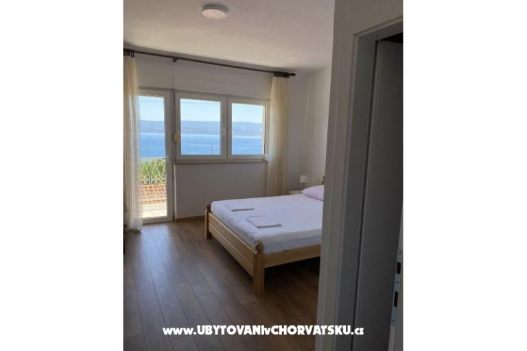 Apartament Madunić – foto 6