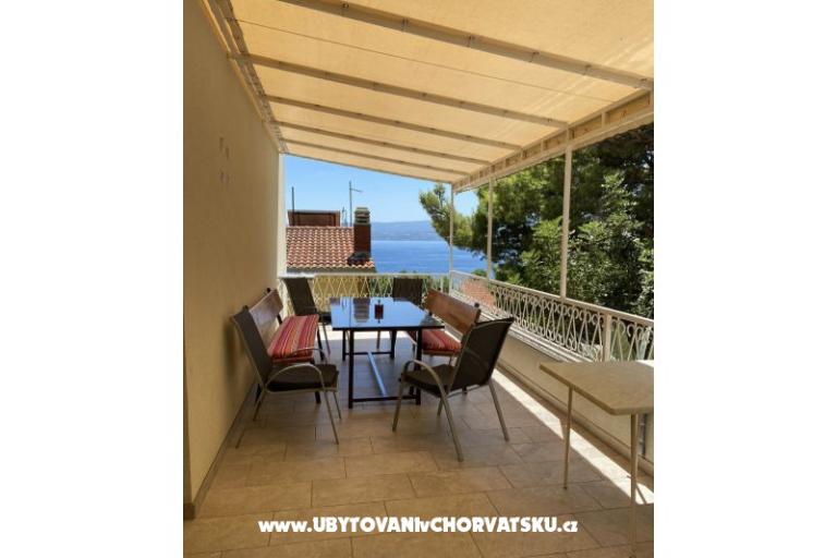Apartament Madunić – foto 7