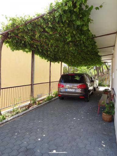 Apartament Madunić – foto 8