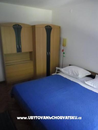 Apartament Mare – foto 10