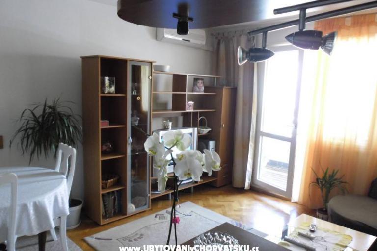Apartament Mare – foto 11