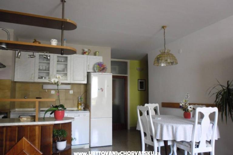 Apartament Mare – foto 12