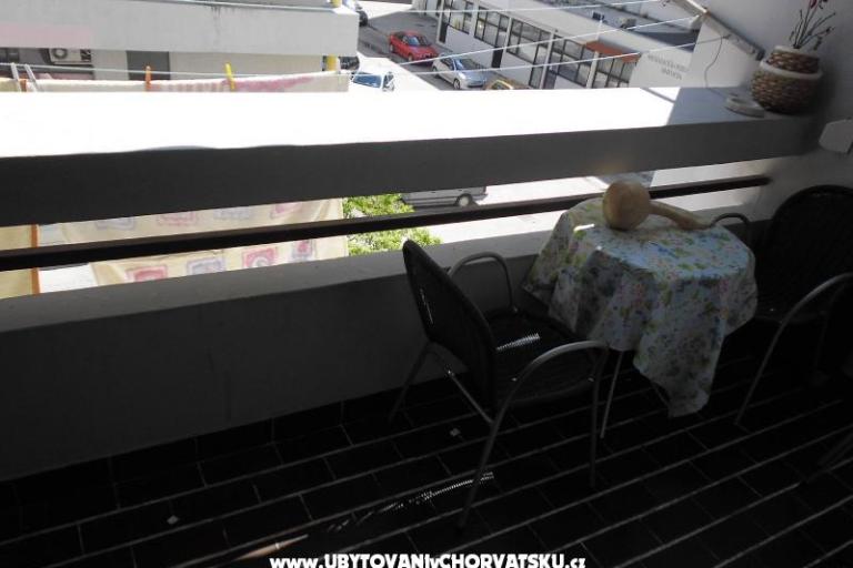 Apartament Mare – foto 4