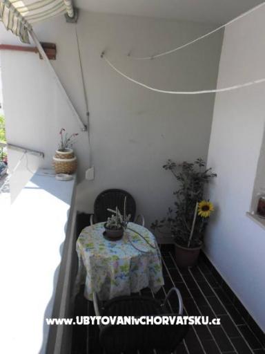 Apartament Mare – foto 5