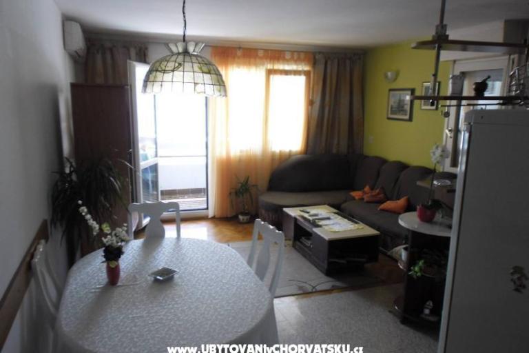 Apartament Mare – foto 6