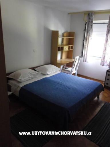 Apartament Mare – foto 8