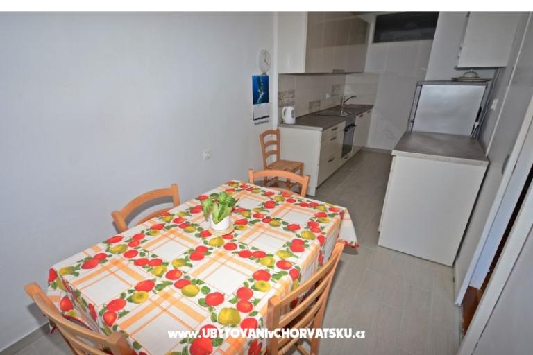 Apartament Maria – foto 10
