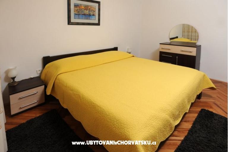 Apartament Maria – foto 11