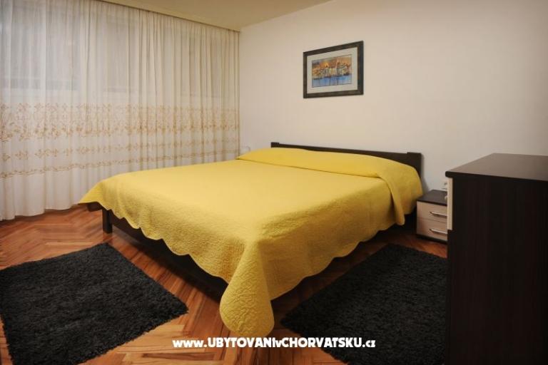 Apartament Maria – foto 12