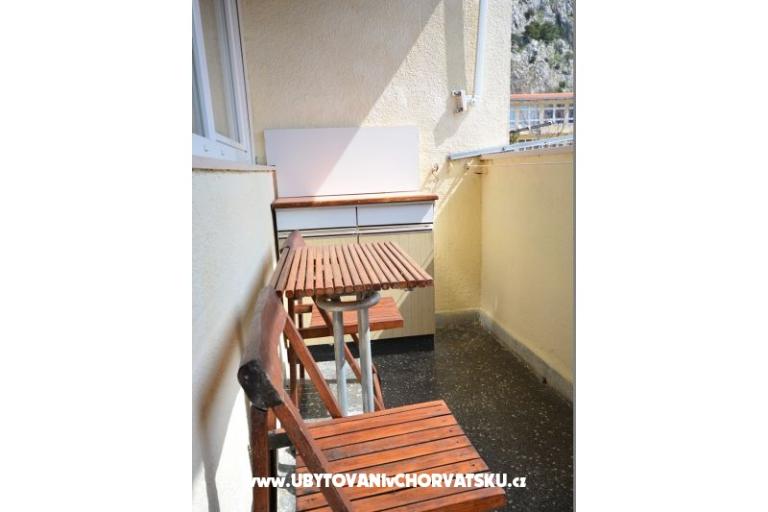 Apartament Maria – foto 14