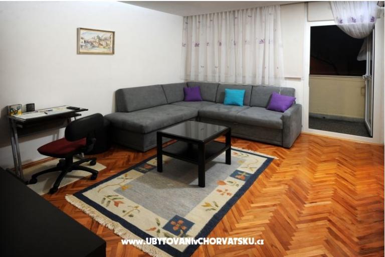 Apartament Maria – foto 2