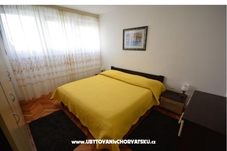 Apartament Maria – foto 3
