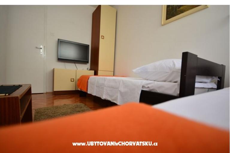 Apartament Maria – foto 5