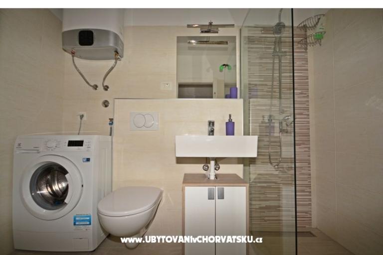 Apartament Maria – foto 6