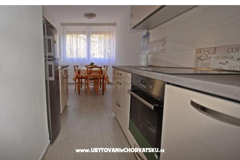 Apartament Maria – foto 7