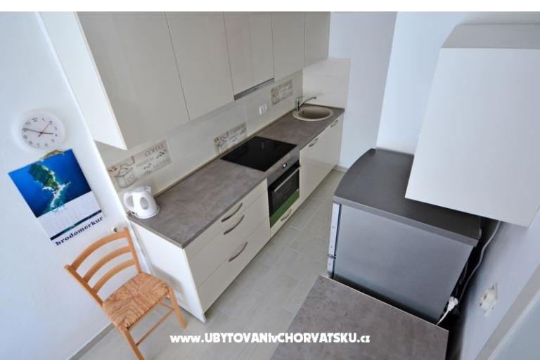 Apartament Maria – foto 8
