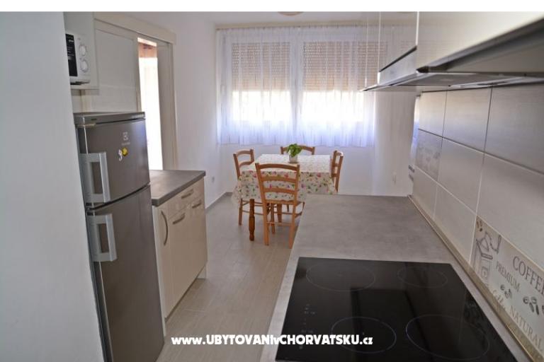 Apartament Maria – foto 9