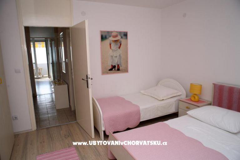 Apartament Marija – foto 5