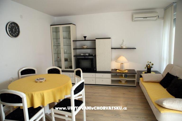 Apartament Marija – foto 8