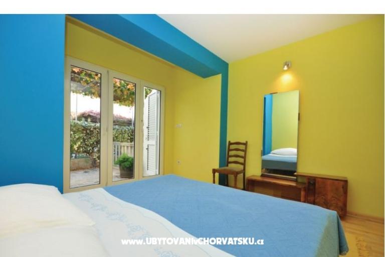 Apartament Marija Mandić – foto 10