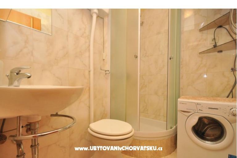 Apartament Marija Mandić – foto 11