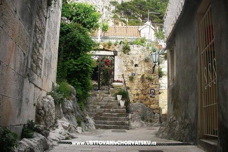 Apartament Mario – foto 10