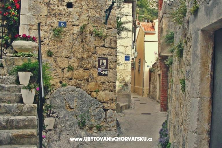 Apartament Mario – foto 11